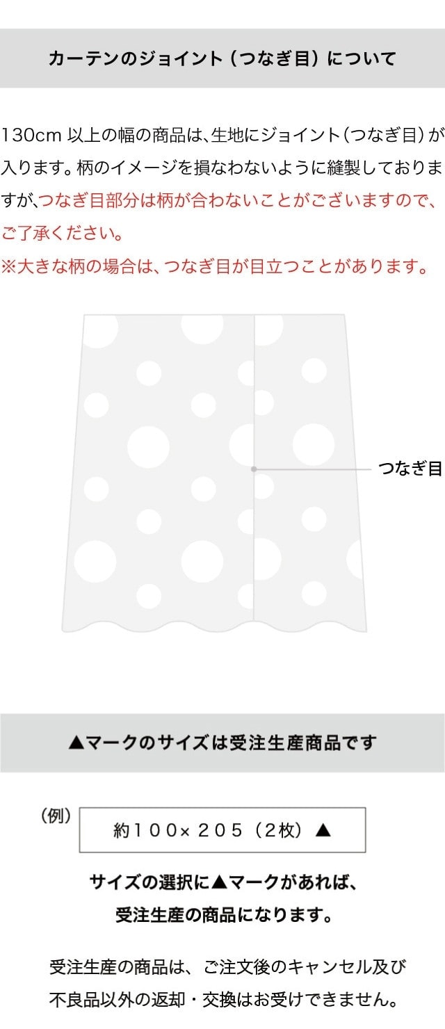イメージ(12)