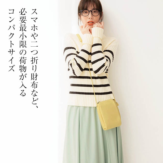 イメージ(1)