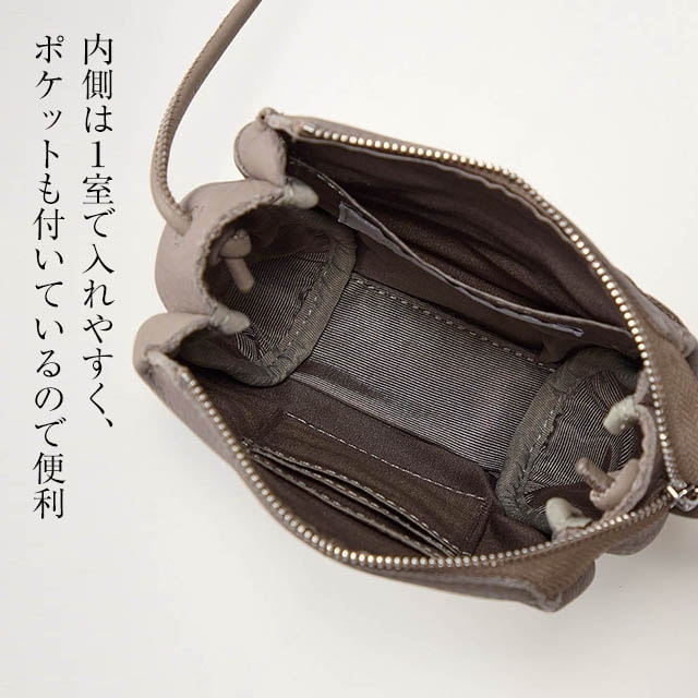イメージ(3)