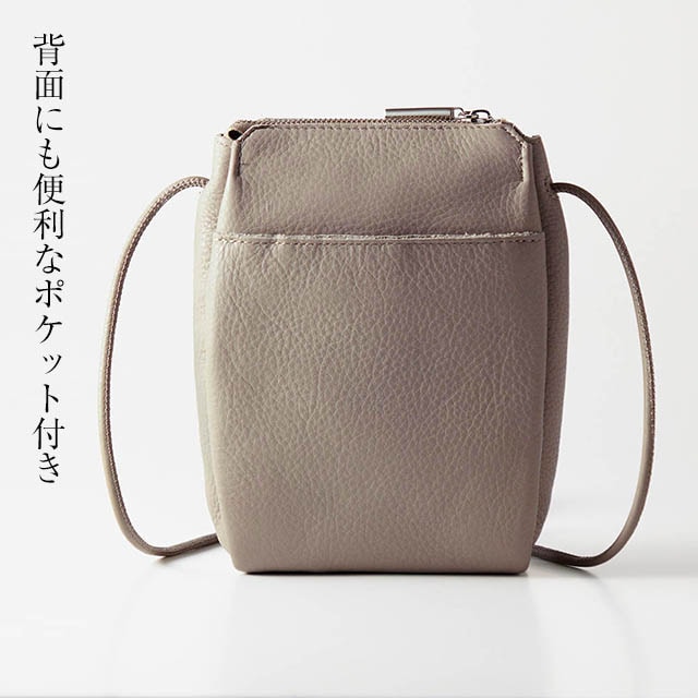 イメージ(4)