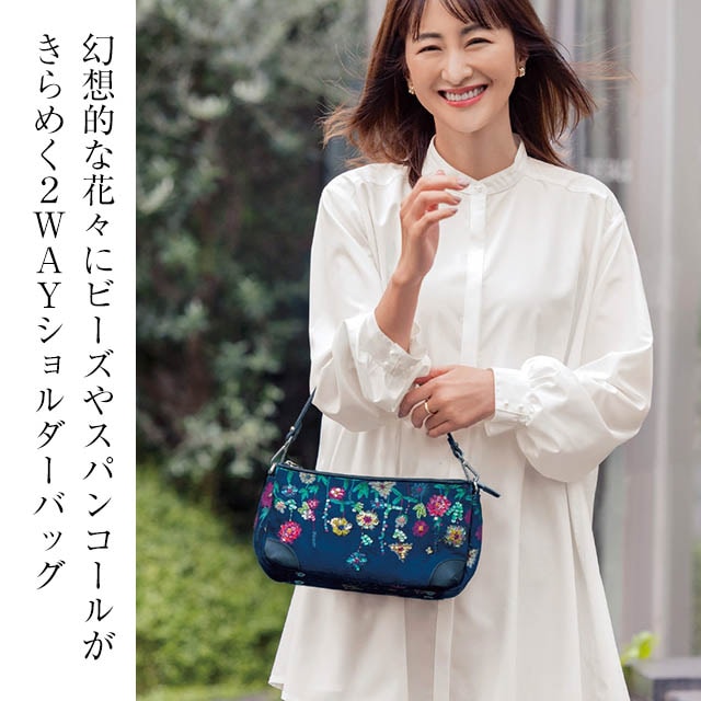 イメージ(1)