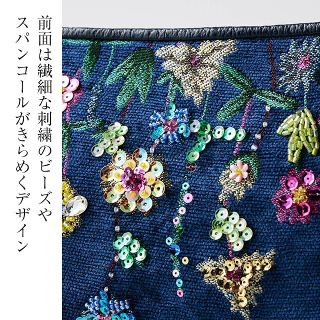 イメージ(3)