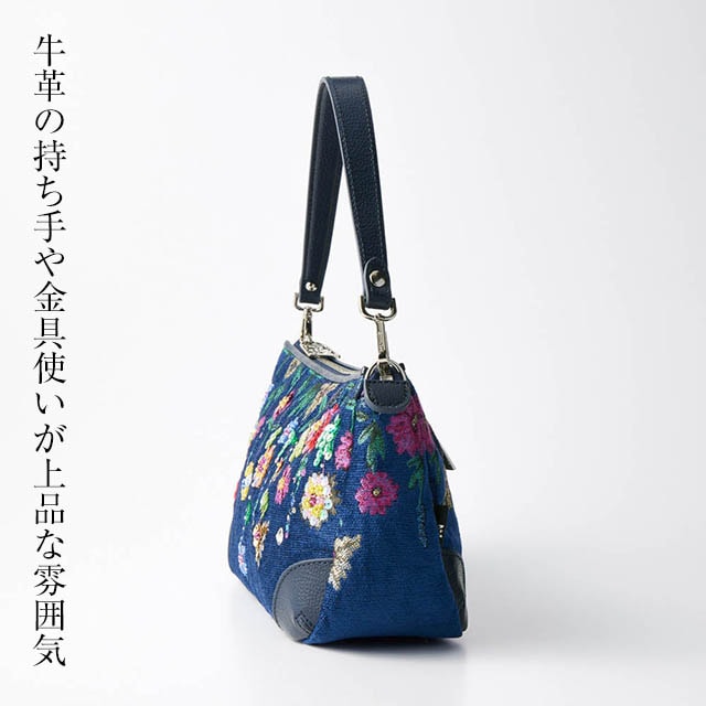 イメージ(4)