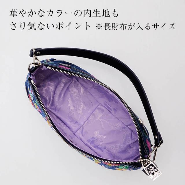 イメージ(5)