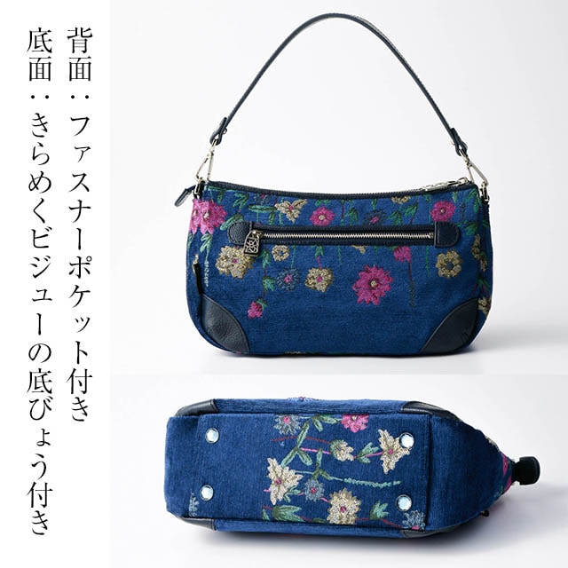 イメージ(6)