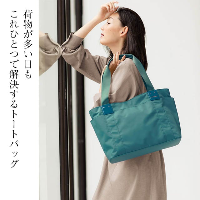 イメージ(1)