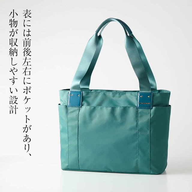 イメージ(3)