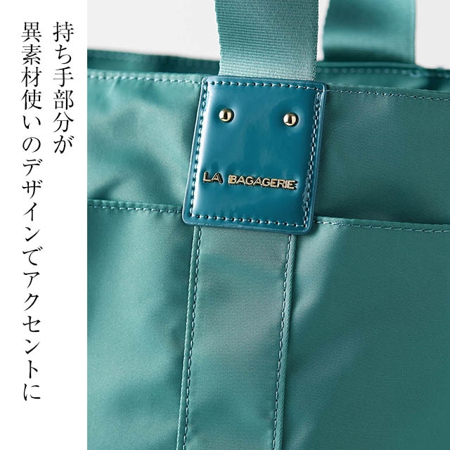 イメージ(4)