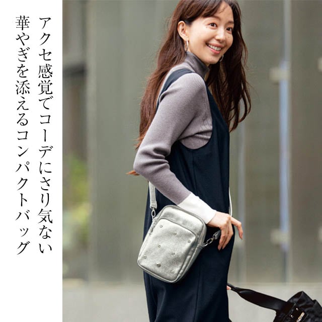 イメージ(1)