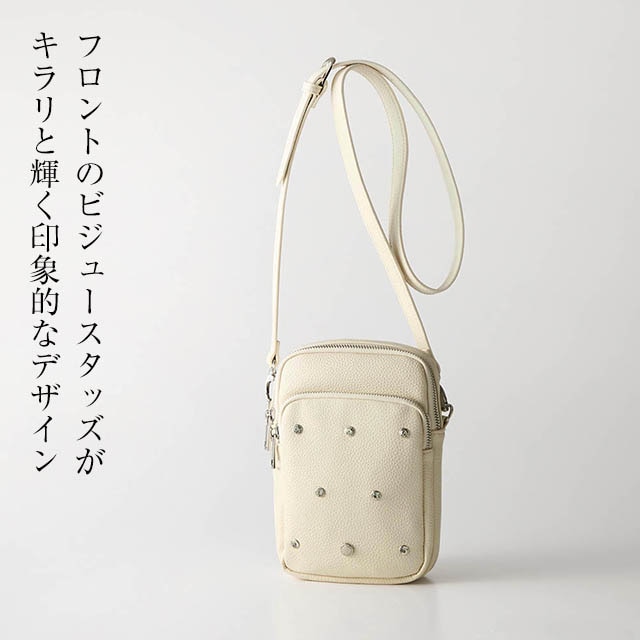 イメージ(2)