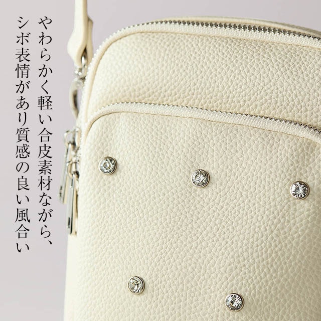 イメージ(5)