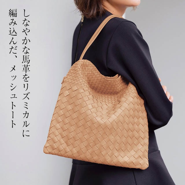 イメージ(1)