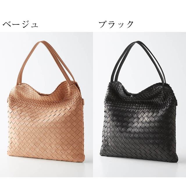 イメージ(2)