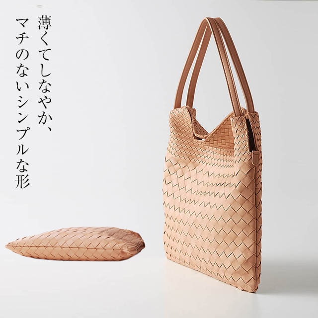 イメージ(4)