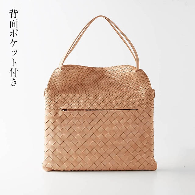 イメージ(6)