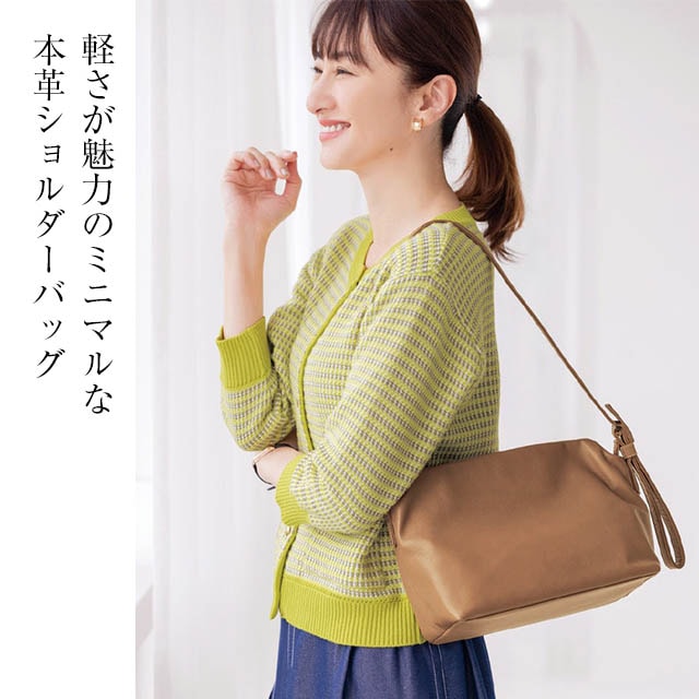 イメージ(1)