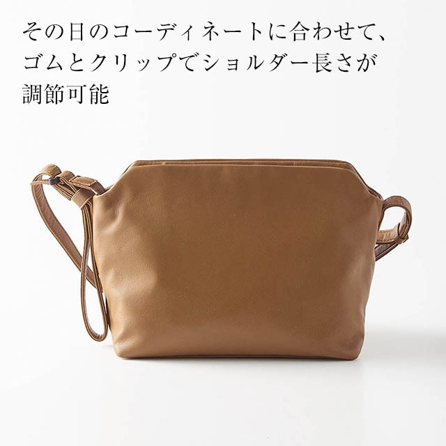 イメージ(3)