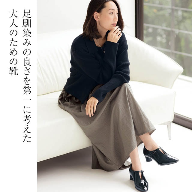 イメージ(1)