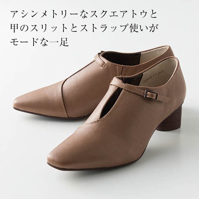 イメージ(2)