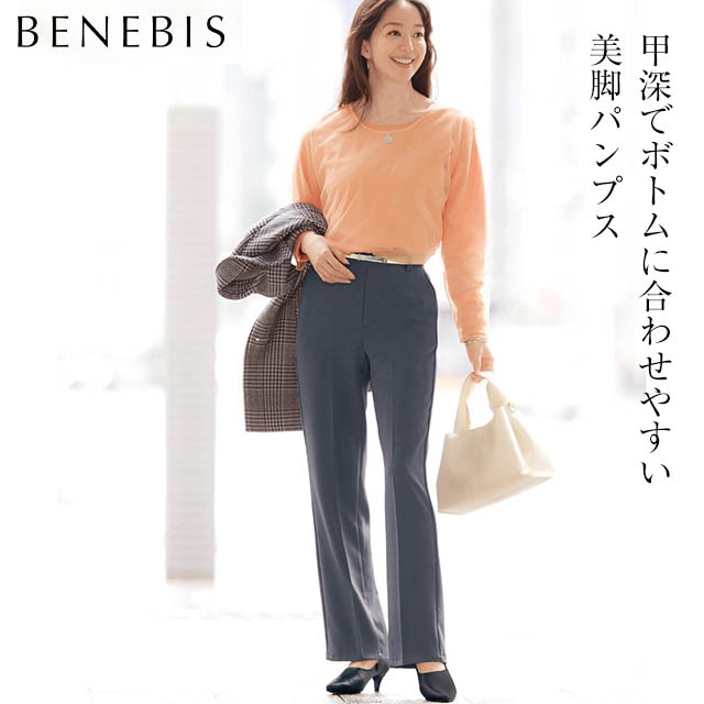 イメージ(1)