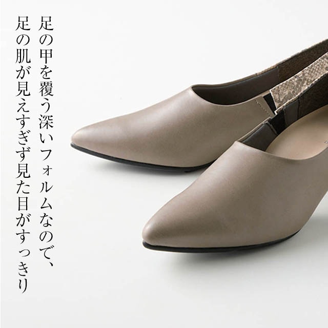 イメージ(2)