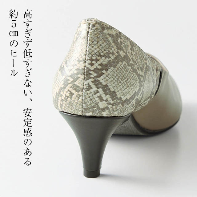 イメージ(3)