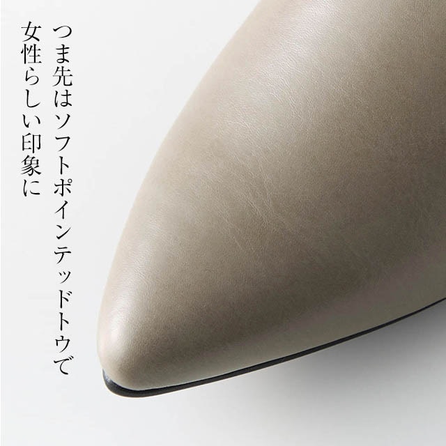 イメージ(4)