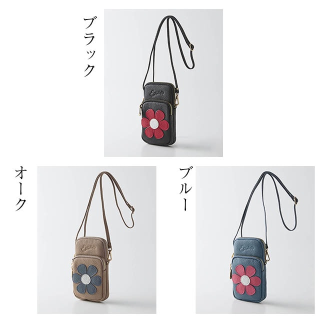 イメージ(2)