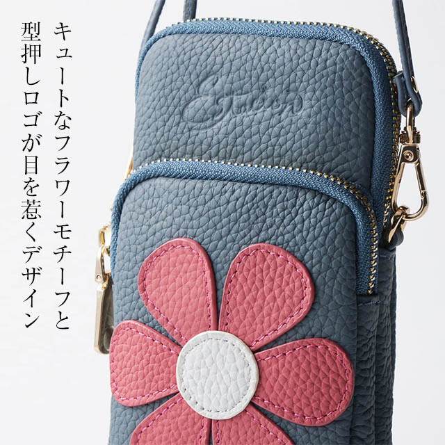 イメージ(3)
