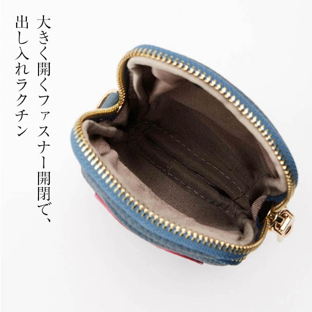イメージ(5)