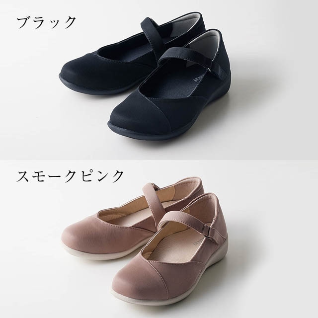 イメージ(2)