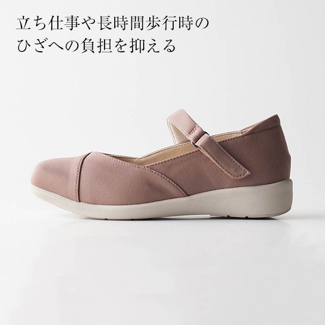 イメージ(4)