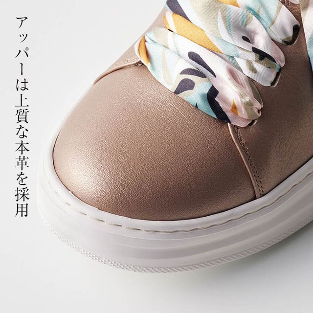イメージ(3)