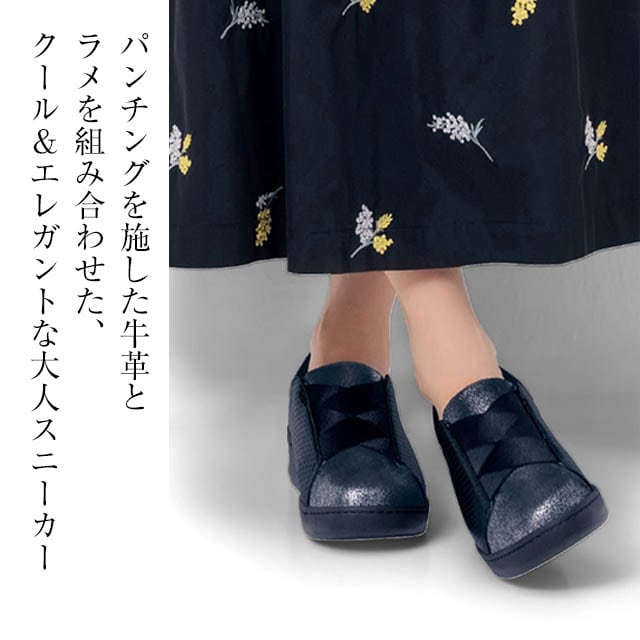 イメージ(1)