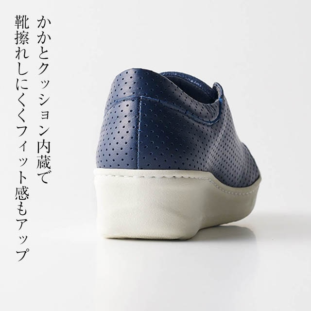 イメージ(5)