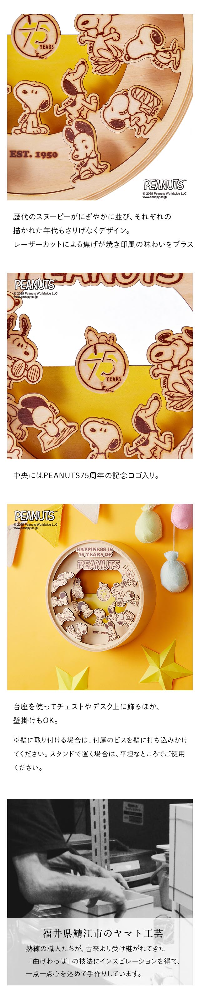 イメージ(2)