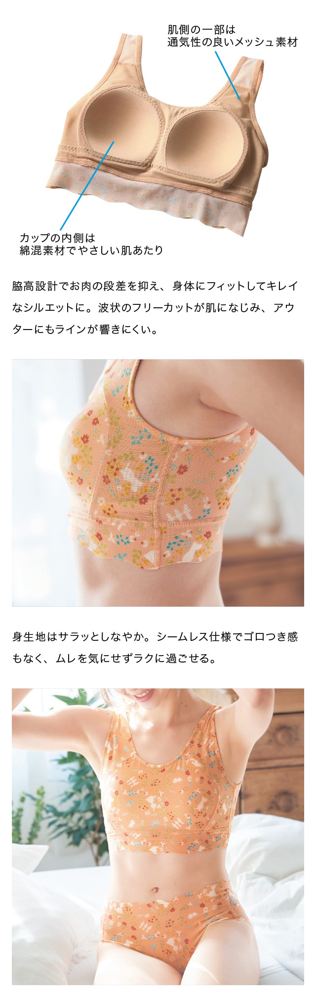 イメージ(2)