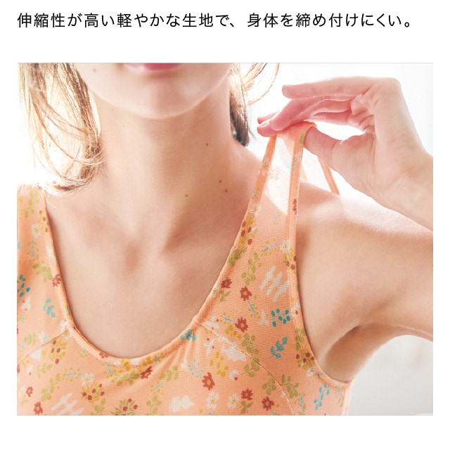 イメージ(3)