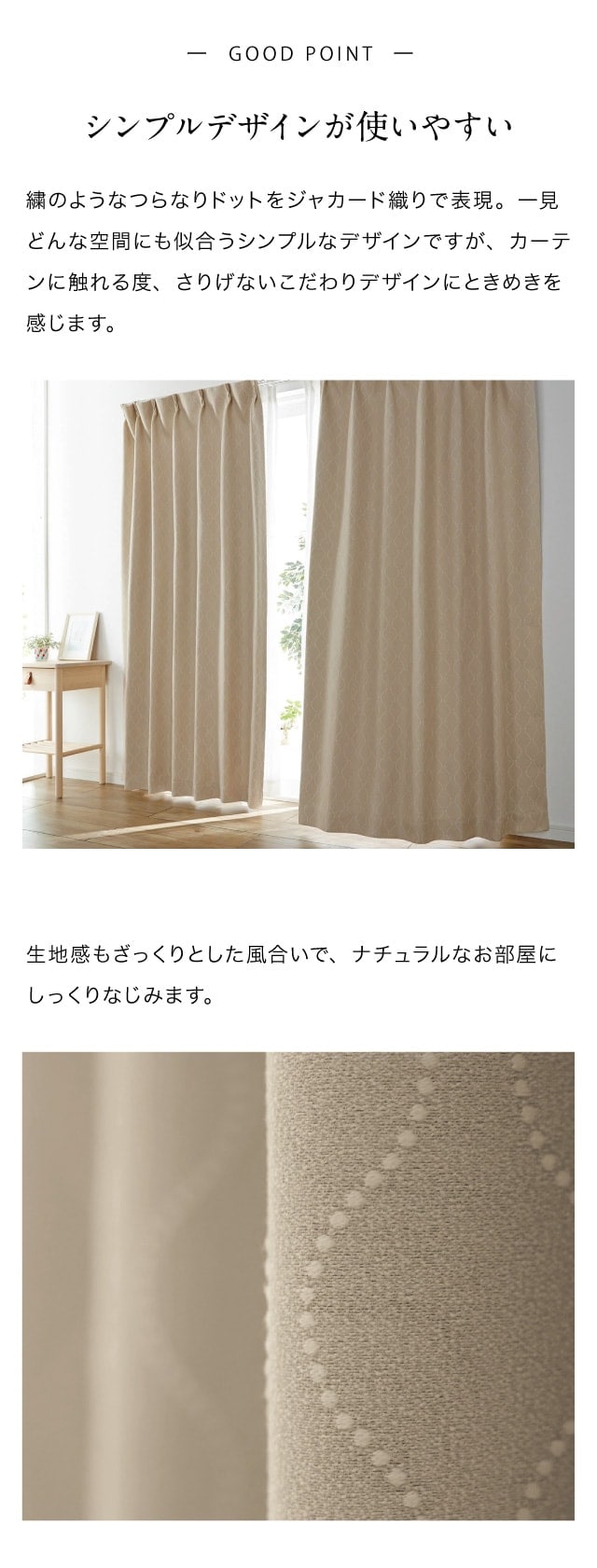 イメージ(3)