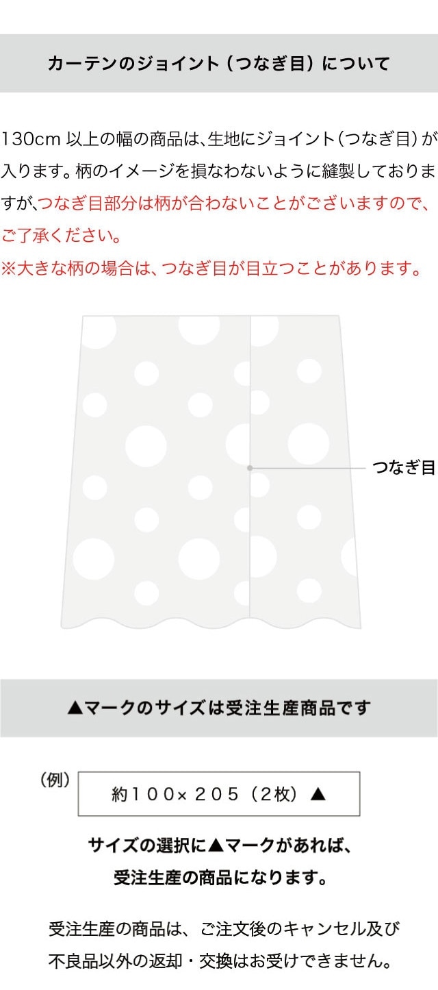 イメージ(9)