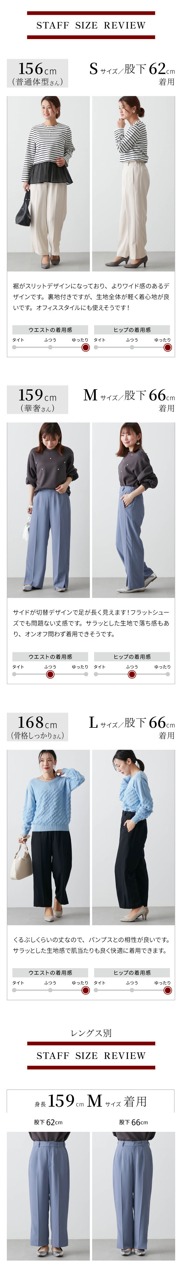 イメージ(10)