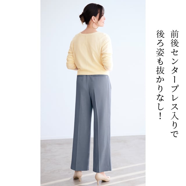 イメージ(5)