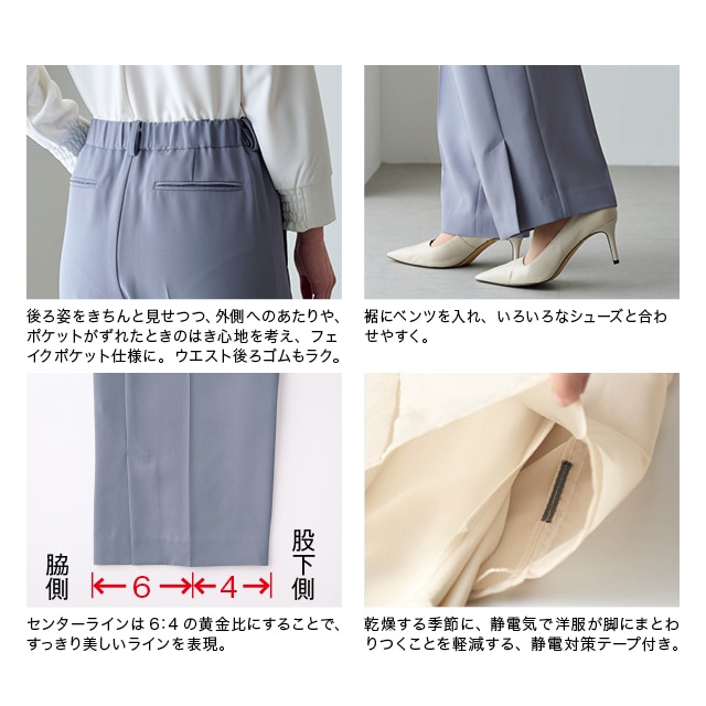 イメージ(7)