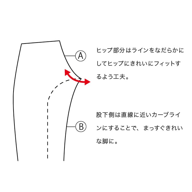 イメージ(8)