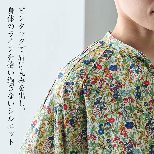 イメージ(3)