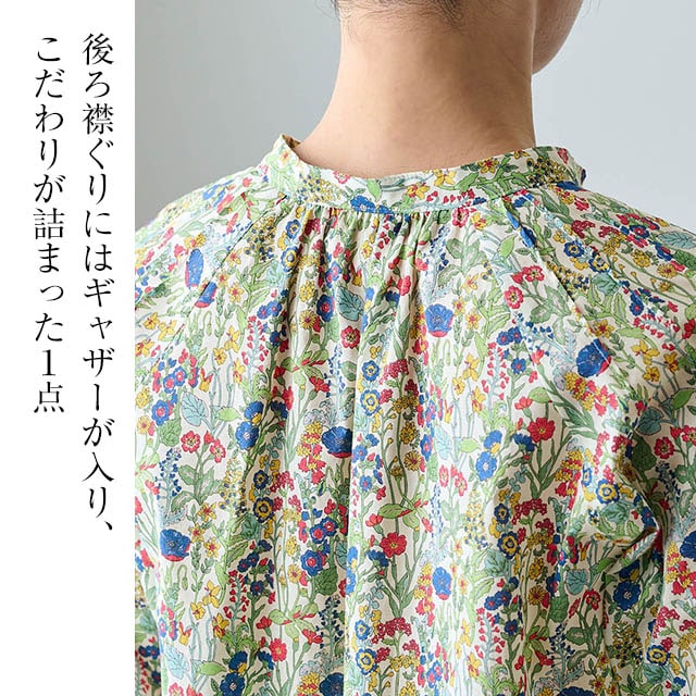 イメージ(4)