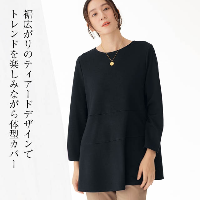 イメージ(1)