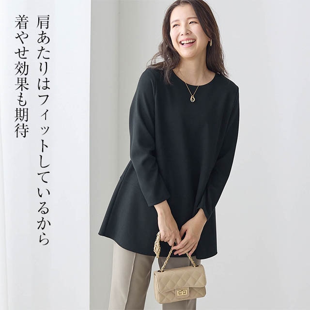 イメージ(2)
