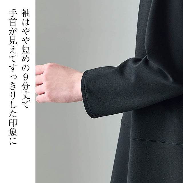イメージ(3)