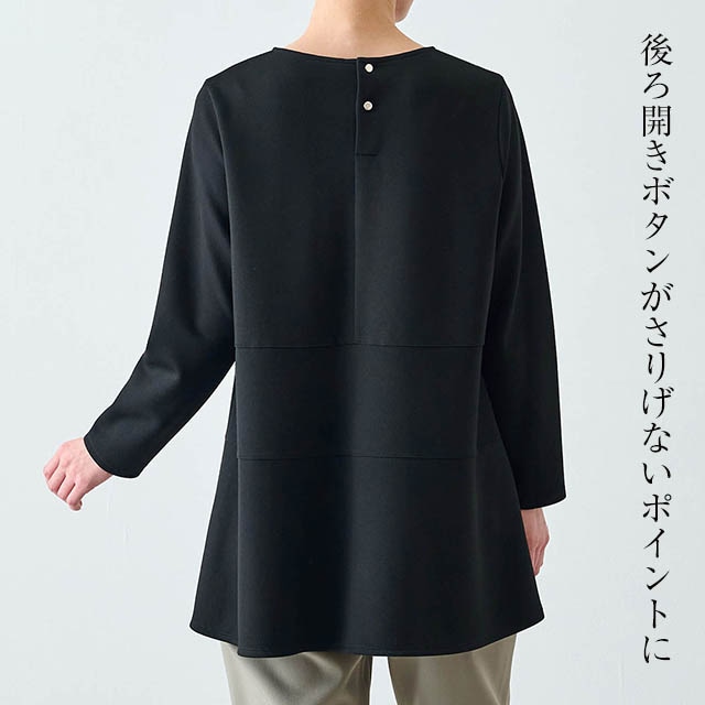 イメージ(4)
